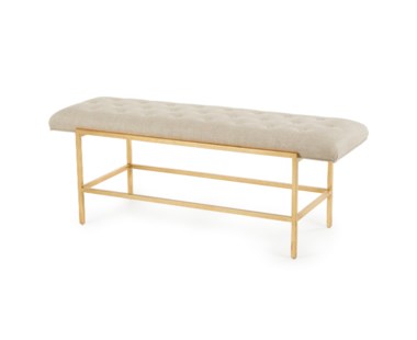 Grace Bench